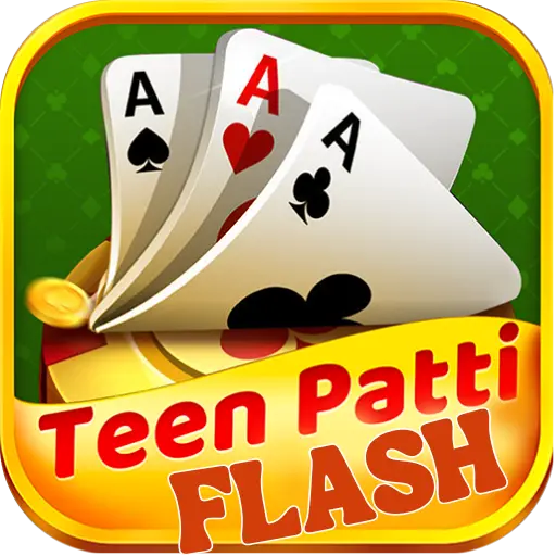 rummy teen patti raja download