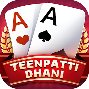 rummy staar download