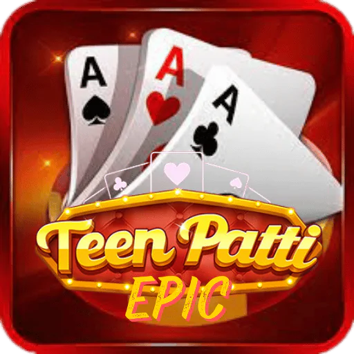 osm rummy download download