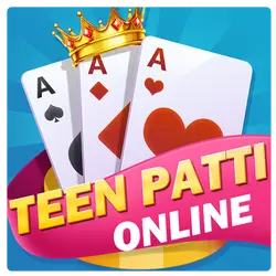 shanghi rummy rules download