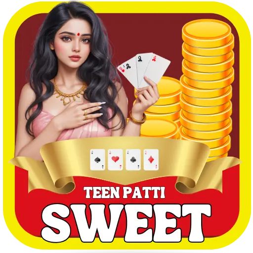 rummy cardgames download