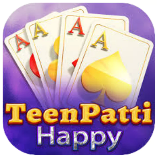 rummy belon 51 bonus apk mod download