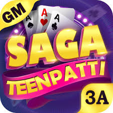yono old version download download