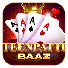 yo yo rummy apk download