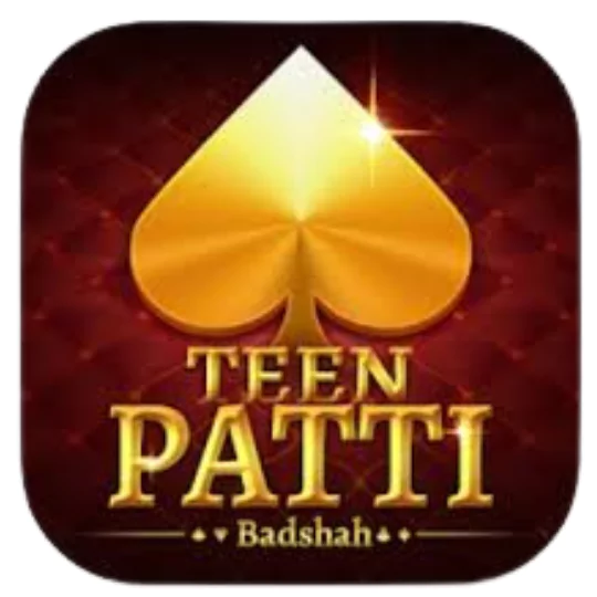 rummy nad download