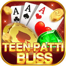 bat 11 yono download