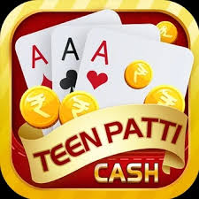 rummy 365 apk indonesia download