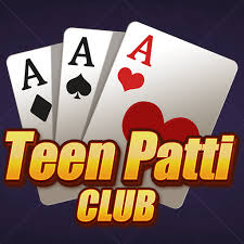 rummy wib download