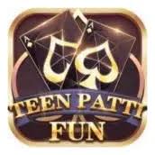 yono rani all game download