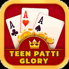 rummy maha game download