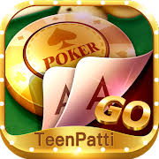 how to declare cards in rummy download