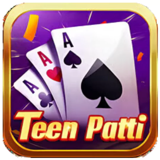 yono cheque book status download