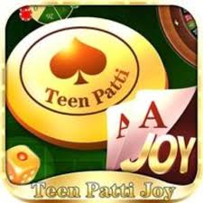 rummy game rummy gold download