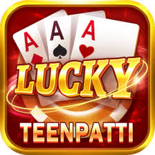 rummy gilli game download