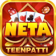 rummy bonus app 2023 download