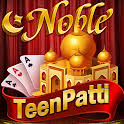 use 1 draw in rummy means download