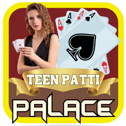 download octro rummy download