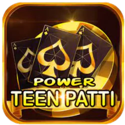 jumglee rummy download