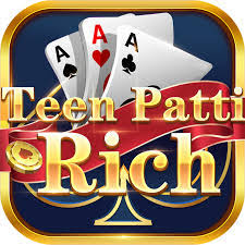 rummy 7899 game download