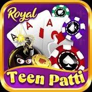 new launch yono games download