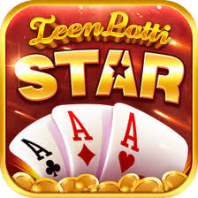 rummy global 777 download