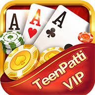 all rummy run download