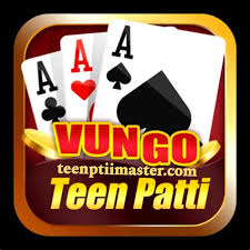 rummy scoring 500 download