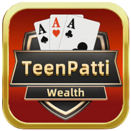 yono rummy grand jackpot download