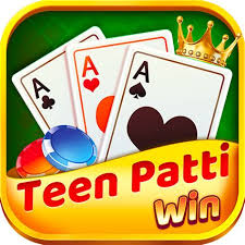 rummy arth download