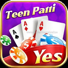 rummy game apk old version download