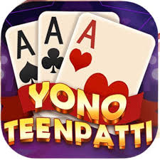 rummy city game download